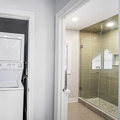 Light Plumbing Services