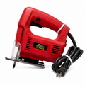 CRAFTSMAN PROFESSIONAL BLA460 JIGSAW – TESTED & WORKING