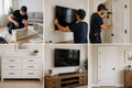 Handyman Services