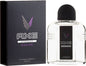 AFTER SHAVE AXE EXCITE (RARE)  Men's  - 100ML/3.4 oz NEW WITH BOX - Lumi and Leo