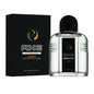 AFTER SHAVE AXE Men's  - 100ML/3.4 oz NEW WITH BOX - Lumi and Leo