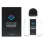 AFTER SHAVE AXE Men's  - 100ML/3.4 oz NEW WITH BOX - Lumi and Leo