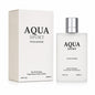 AQUA SPORT Pour Homme Eau de Parfum 100ml Men's Cologne Long Lasting Fragrance - Lumi and Leo