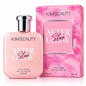 After Glow Stay Pour Femme Eau de Parfum EDP 100ml 3.4 fl oz Spray - Lumi and Leo