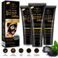 Aichun Beauty Dead Sea Mud Peel Off Face Mask 120ml Pack of 3 Pack Deep Clean - Lumi and Leo