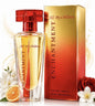 All My Children Enchantment Eau de Toilette 30ml Women's Perfume Spray EDT - Lumi and Leo
