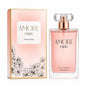Amore Paris Eau de Parfum 100ml Perfume for Women Long Lasting Fragrance - Lumi and Leo