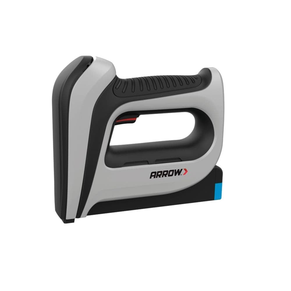 🔥Arrow T50DCD Cordless Electric Staple Gun