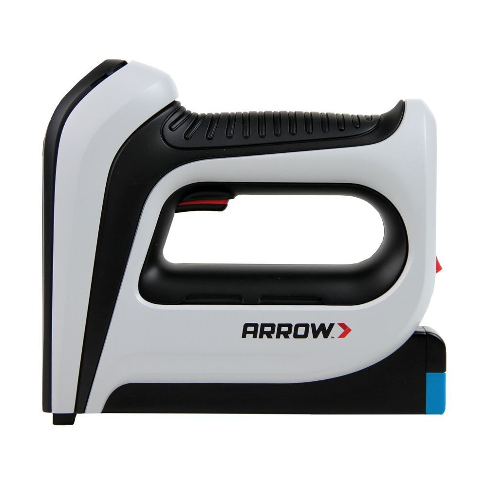 🔥Arrow T50DCD Cordless Electric Staple Gun - Lumi and Leo