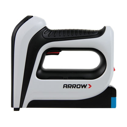 🔥Arrow T50DCD Cordless Electric Staple Gun - Lumi and Leo