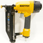 BOSTITCH SB-1664FN 16-Gauge Pneumatic Straight Finish Nailer Tested Working - Lumi and Leo