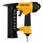BOSTITCH SB-1850BN 18-Gauge Brad Nailer Pneumatic Nail Gun New Open Box - Lumi and Leo