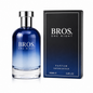 BROS. ONE NIGHT Eau De Parfum 100ml Men's Cologne Long Lasting Fragrance - Lumi and Leo