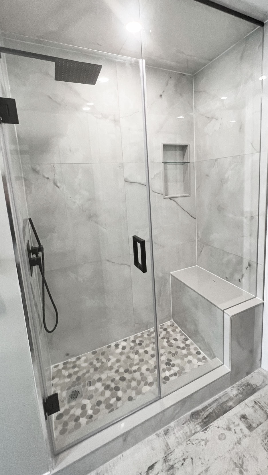 Kitchen & Bathroom Remodeling Experts