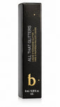Beauty Creations All That Glitters Liquid Eyeshadow Glitter 6ml New - Lumi and Leo