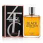 Black Addiction Pour Femme Eau De Parfum for Women 100ml Long Lasting - Lumi and Leo