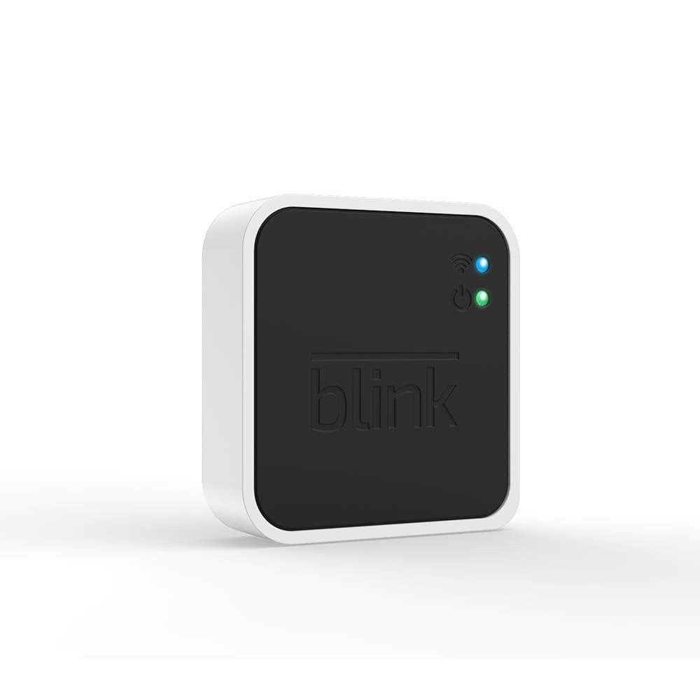 Blink 64GB USB Flash Drive for Local Storage for Sync Module 2 NEW