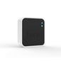 Blink 64GB USB Flash Drive for Local Storage for Sync Module 2 NEW - Lumi and Leo