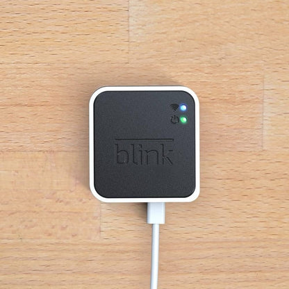 Blink 64GB USB Flash Drive for Local Storage for Sync Module 2 NEW - Lumi and Leo