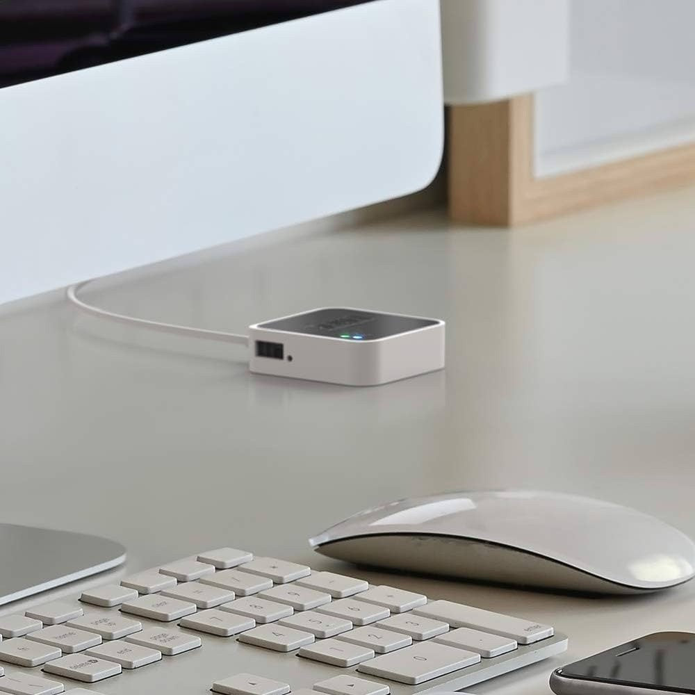 Blink 64GB USB Flash Drive for Local Storage for Sync Module 2 NEW - Lumi and Leo