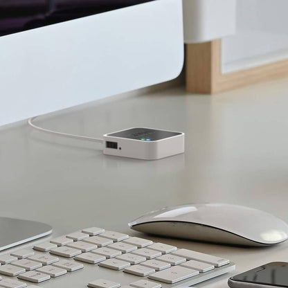 Blink 64GB USB Flash Drive for Local Storage for Sync Module 2 NEW - Lumi and Leo