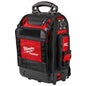 Brand New Milwaukee 48-22-8303 PACKOUT Structured Backpack - Lumi and Leo