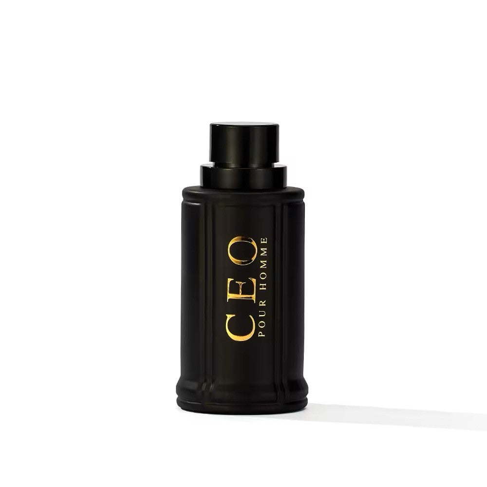 CEO Pour Homme Eau de Parfum 100ml Men's Cologne Long Lasting Fragrance EDP - Lumi and Leo