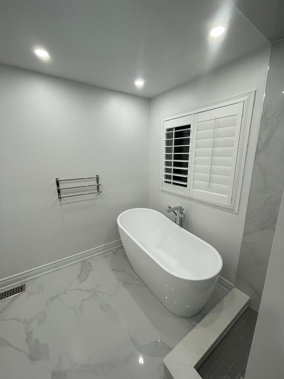 Kitchen & Bathroom Remodeling Experts