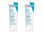 CeraVe Acne Foaming Cleanser 150 mL 2 pack - Lumi and Leo
