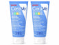 CeraVe Baby Healing Ointment 3oz 2Pk Diaper Rash Dry Skin Exp 1/27+ - Lumi and Leo
