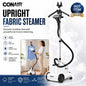 Conair GS7IHR 1200W Upright Fabric Garment Clothes Steamer Refurbished White - Lumi and Leo