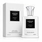 Cosmos Bundys Lane Pour Homme Eau De Parfum 100ml Men's Long Lasting - Lumi and Leo