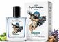Cupid Cologne Hypnosis Men’s Pheromone-Infused 1.7oz Eau de Parfum - Lumi and Leo