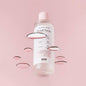DEARBOO KOREAN BEAUTY Glass Skin Snail Toner With Hyaluronic Acid & Ceramide! - Lumi and Leo