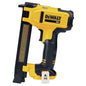 DEWALT 20V MAX Cordless Cable Stapler Tool Only Open Box - Lumi and Leo