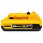 DEWALT DCB203 XR 20V MAX 2.0Ah Lithium-Ion Battery New Genuine - Lumi and Leo