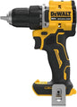 DEWALT DCD800B 20V MAX XR Brushless Li-Ion 1/2" Cordless Drill/Driver Tool Only - Lumi and Leo