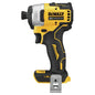 DEWALT DCF809B 20V Brushless Impact Driver (Tool Only) - Lumi and Leo