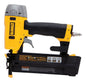 DEWALT DWFP12231 18 Gauge Brad Nailer Pneumatic 2" Air Nail Gun - Lumi and Leo
