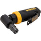 DEWALT DWMT70782 Angle Die Grinder - Lumi and Leo