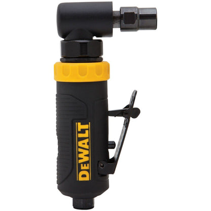 DEWALT DWMT70782 Angle Die Grinder - Lumi and Leo