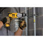 DEWALT HEAVY-DUTY PROFESSIONAL DRILL  Built for Tough Jobsite Use - Lumi and Leo