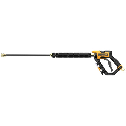 DeWALT 2100 PSI 1.2 GPM Electric Pressure Washer – Tested & Working - Lumi and Leo