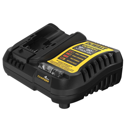 DeWALT DCB1104 12V / 20V Li-Ion Battery Charger new open box - Lumi and Leo