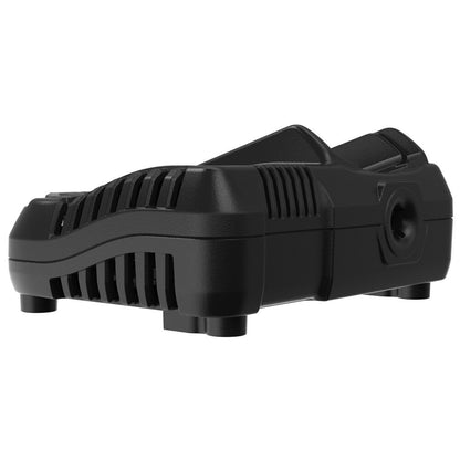 DeWALT DCB1104 12V / 20V Li-Ion Battery Charger new open box - Lumi and Leo