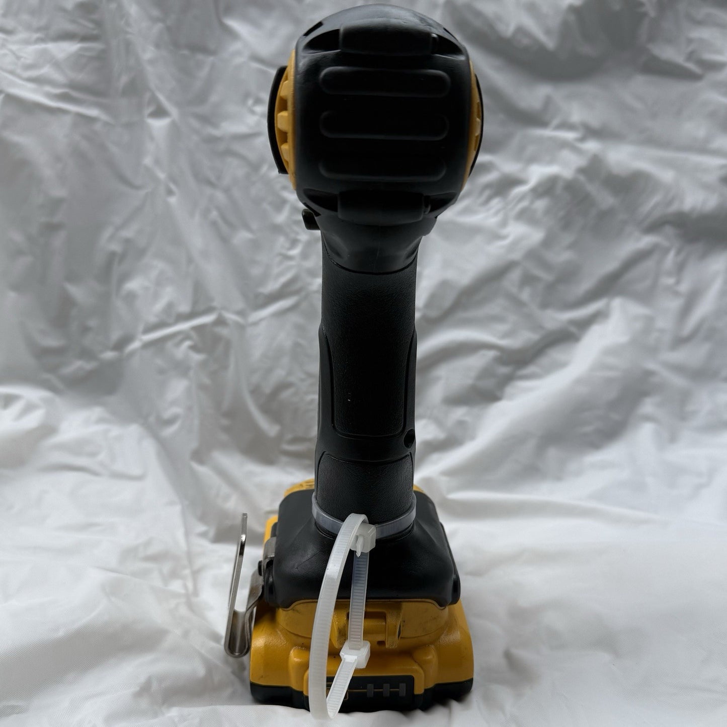🔥 DeWalt 20V MAX Impact Driver + 2Ah Battery – Tested & Working – $110 🔥 - Lumi and Leo