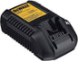 DeWalt DCB100 12V MAX Lithium-Ion Battery Charger — Tested Works - Lumi and Leo