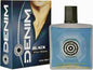 Denim Original After Shave 100ml - Lumi and Leo