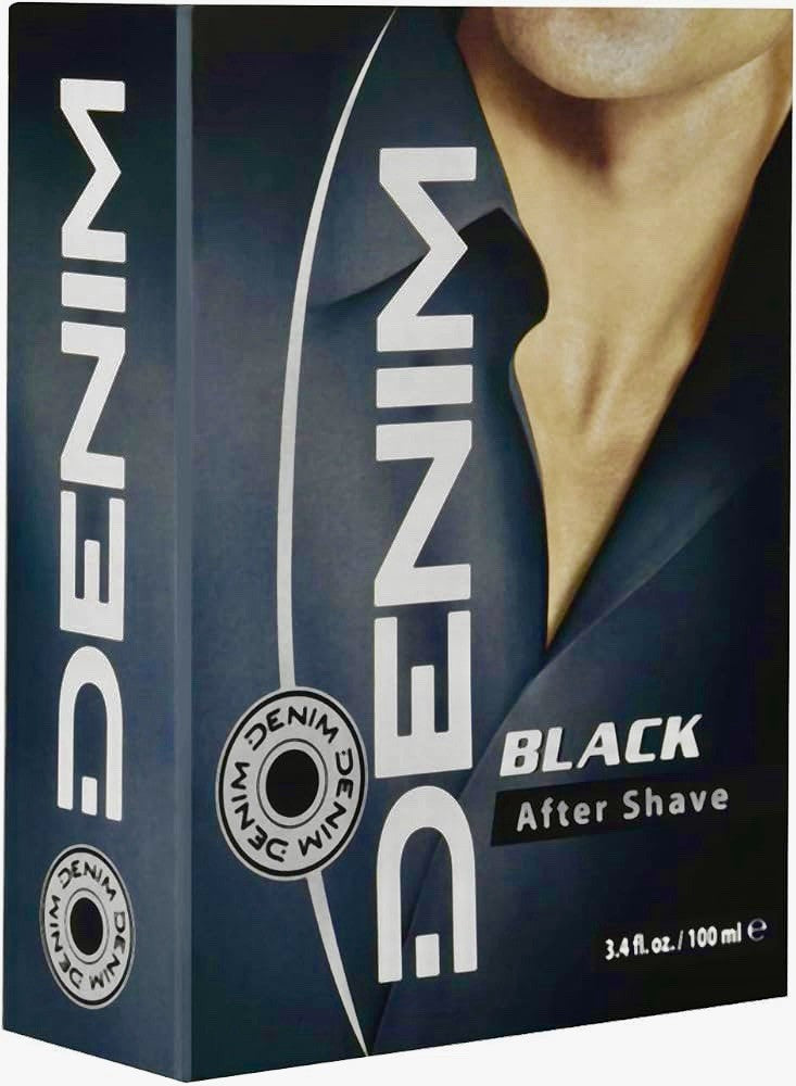 Denim Original After Shave 100ml