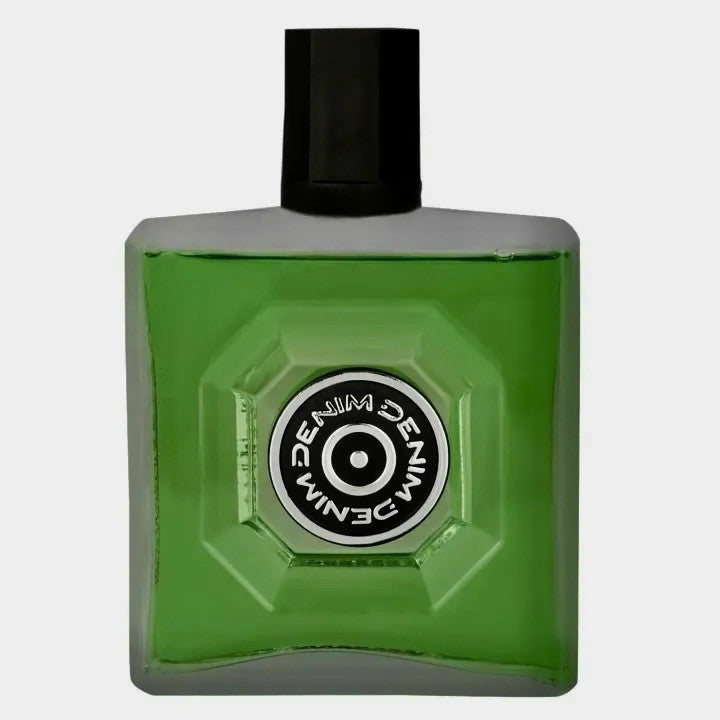 Denim Original After Shave 100ml - Lumi and Leo
